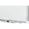 Whiteboard Legamaster PREMIUM PLUS 120x240 cm emaliuota fiksuota