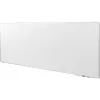 Whiteboard Legamaster PREMIUM PLUS 120x240 cm emaliuota fiksuota