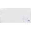Whiteboard Legamaster PREMIUM PLUS 120x240 cm emaliuota fiksuota