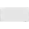 Whiteboard Legamaster PREMIUM PLUS 120x240 cm emaliuota fiksuota