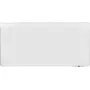 Whiteboard Legamaster PREMIUM PLUS 120x240 cm emaliuota fiksuota