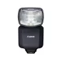 Canon Speedlite EL-5 — pagalbinė blykstė, Li‑Ion LP‑EL baterija, 491 g, juoda