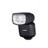 Canon Speedlite EL-5 — pagalbinė blykstė, Li‑Ion LP‑EL baterija, 491 g, juoda
