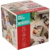 Canon 5225B017 rašalo kasetė 2 vnt. Originali standartinės talpos žydra, purpurinė, geltona