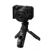 Canon EOS R50 V + RF-S 14-30mm F4-6.3 IS STM PZ Creator Kit MILC 24,2 MP CMOS 6000 x 4000 pikselių Juoda