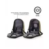 Kasdienė kuprinė XD-Design P705.797 žalia