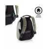 Kasdienė kuprinė XD-Design P705.797 žalia