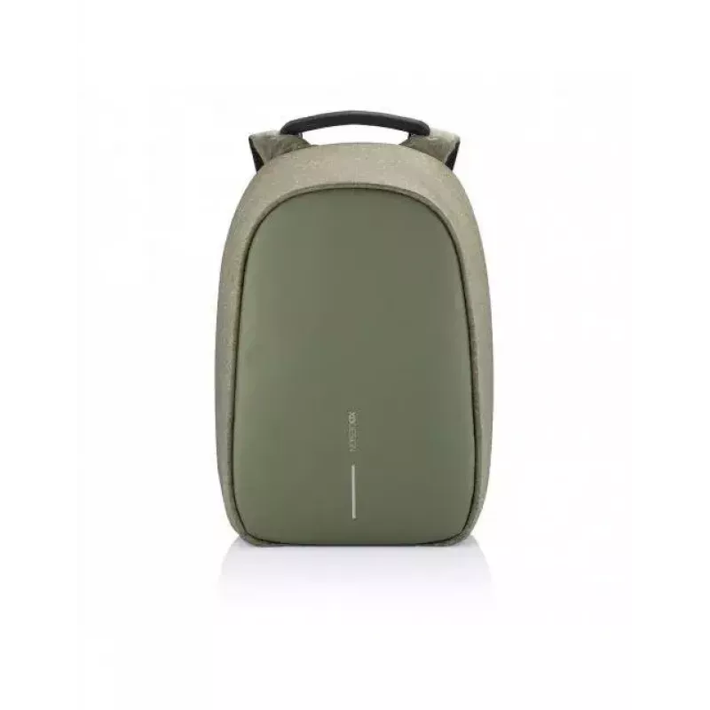 Kasdienė kuprinė XD-Design P705.797 žalia