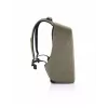 Kasdienė kuprinė XD-Design P705.797 žalia