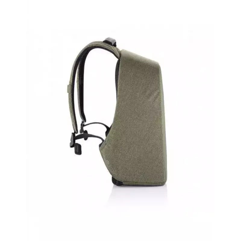 Kasdienė kuprinė XD-Design P705.797 žalia