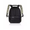 Kasdienė kuprinė XD-Design P705.797 žalia