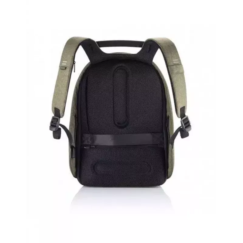 Kasdienė kuprinė XD-Design P705.797 žalia