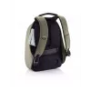 Kasdienė kuprinė XD-Design P705.797 žalia