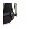 Kasdienė kuprinė XD-Design P705.797 žalia