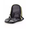 Kasdienė kuprinė XD-Design P705.797 žalia