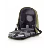 Kasdienė kuprinė XD-Design P705.797 žalia