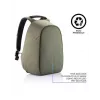 Kasdienė kuprinė XD-Design P705.797 žalia