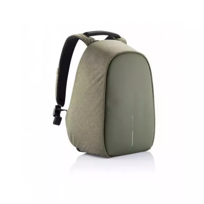 Kasdienė kuprinė XD-Design P705.797 žalia