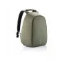 Kasdienė kuprinė XD-Design P705.797 žalia