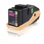 Epson dažų kasetė purpurinė 7,5k, 7500 puslapių, purpurinė, 1 vnt.