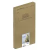 “Cartridge Epson Multipack 4-colours C13T26364511 4x6ml”