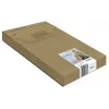 “Cartridge Epson Multipack 4-colours C13T26364511 4x6ml”