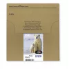 “Cartridge Epson Multipack 4-colours C13T26364511 4x6ml”