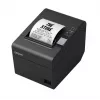 Epson TM-T20III 203 x 203 DPI laidinis tiesioginio terminio spausdinimo POS spausdintuvas
