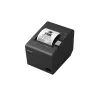 Epson TM-T20III 203 x 203 DPI laidinis tiesioginio terminio spausdinimo POS spausdintuvas