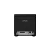 Epson TM-T20III 203 x 203 DPI laidinis tiesioginio terminio spausdinimo POS spausdintuvas