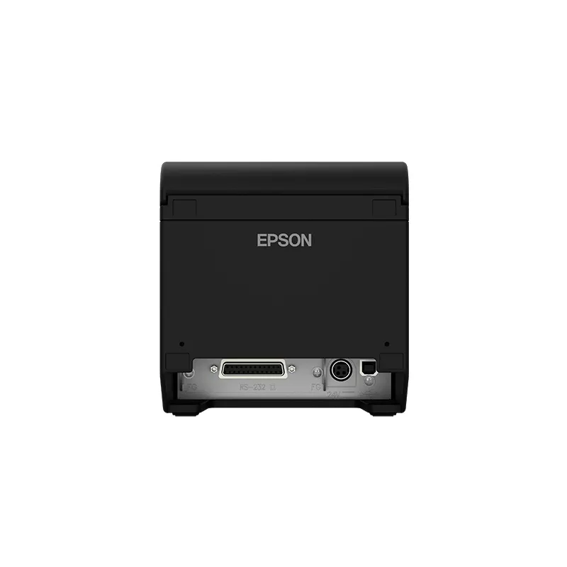 Epson TM-T20III 203 x 203 DPI laidinis tiesioginio terminio spausdinimo POS spausdintuvas