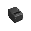 Epson TM-T20III 203 x 203 DPI laidinis tiesioginio terminio spausdinimo POS spausdintuvas