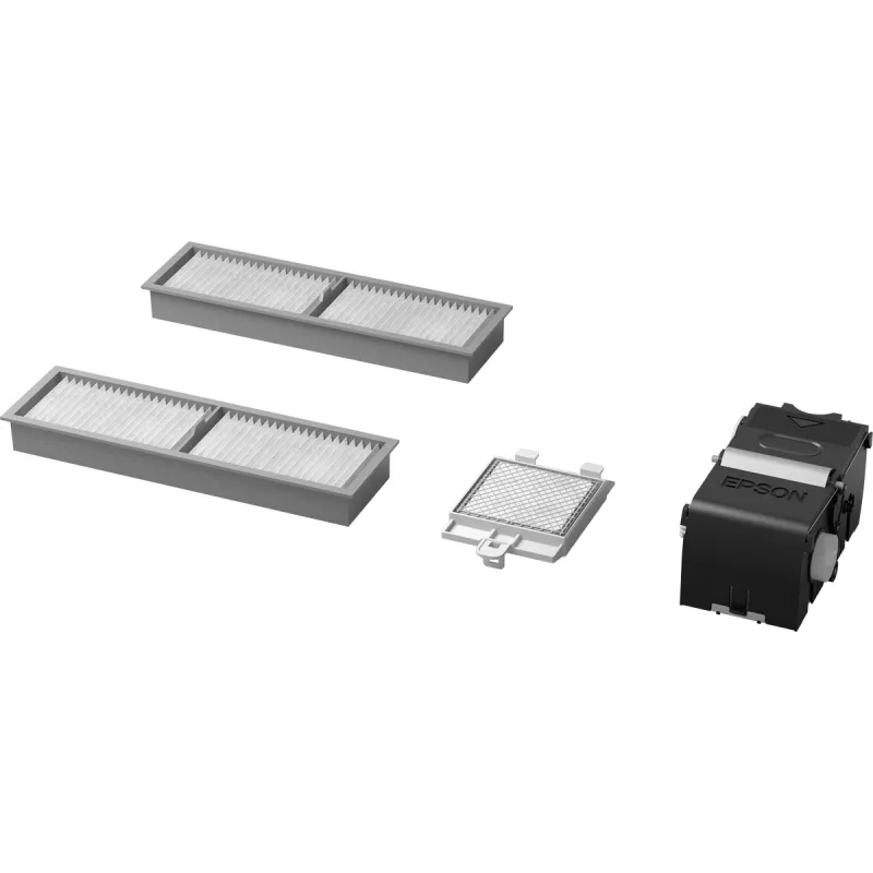 Epson C13S210093 oro filtras
