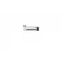 Epson SureColor SC-T3100x didelio formato spausdintuvas Wi-Fi Rašalinis Spalvotas 2400 x 1200 DPI A1 (594 x 841 mm) Ethernet LAN
