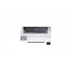 Epson SureColor SC-T3100x didelio formato spausdintuvas Wi-Fi Rašalinis Spalvotas 2400 x 1200 DPI A1 (594 x 841 mm) Ethernet LAN