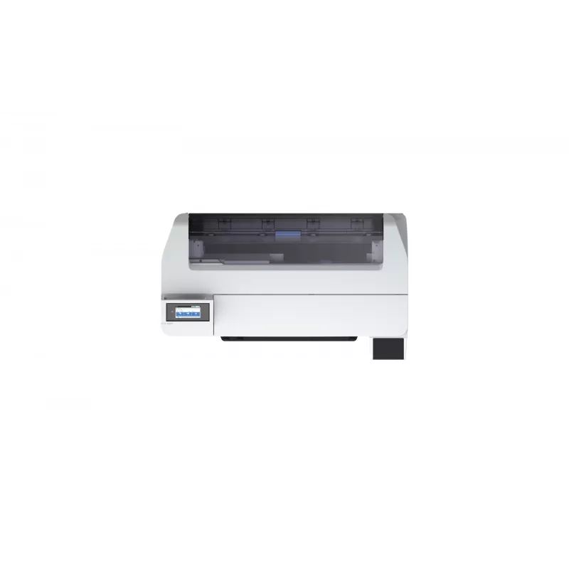Epson SureColor SC-T3100x didelio formato spausdintuvas Wi-Fi Rašalinis Spalvotas 2400 x 1200 DPI A1 (594 x 841 mm) Ethernet LAN