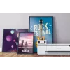 Epson SureColor SC-T3100x didelio formato spausdintuvas Wi-Fi Rašalinis Spalvotas 2400 x 1200 DPI A1 (594 x 841 mm) Ethernet LAN