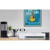 Epson SureColor SC-T3100x didelio formato spausdintuvas Wi-Fi Rašalinis Spalvotas 2400 x 1200 DPI A1 (594 x 841 mm) Ethernet LAN