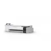 Epson SureColor SC-T3100x didelio formato spausdintuvas Wi-Fi Rašalinis Spalvotas 2400 x 1200 DPI A1 (594 x 841 mm) Ethernet LAN