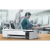 Epson SureColor SC-T3100x didelio formato spausdintuvas Wi-Fi Rašalinis Spalvotas 2400 x 1200 DPI A1 (594 x 841 mm) Ethernet LAN