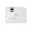 Epson EB-W06 standartinio nuotolio projektorius 3700 ANSI liumenų 3LCD WXGA (1280x800) baltas