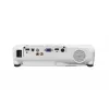 Epson EB-W06 standartinio nuotolio projektorius 3700 ANSI liumenų 3LCD WXGA (1280x800) baltas