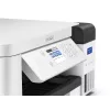 Epson SureColor SC‑F100 didelio formato spausdintuvas Wi-Fi Rašalinis Spalvotas 600 x 1200 DPI A4 (210 x 297 mm) Ethernet LAN