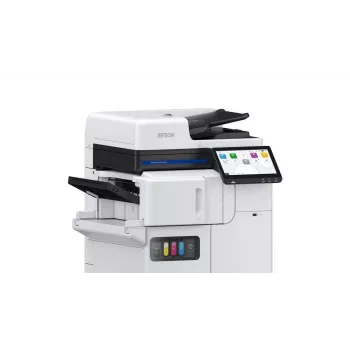 Apdailos įrenginys, skirtas Epson WorkForce Enterprise C12C936961, suderinamas su AM-C4000 AM-C5000 AM-C6000