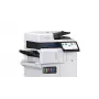 Apdailos įrenginys, skirtas Epson WorkForce Enterprise C12C936961, suderinamas su AM-C4000 AM-C5000 AM-C6000
