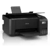 Epson EcoTank ET-2865 rašalinis A4 5760 x 1440 DPI Wi-Fi