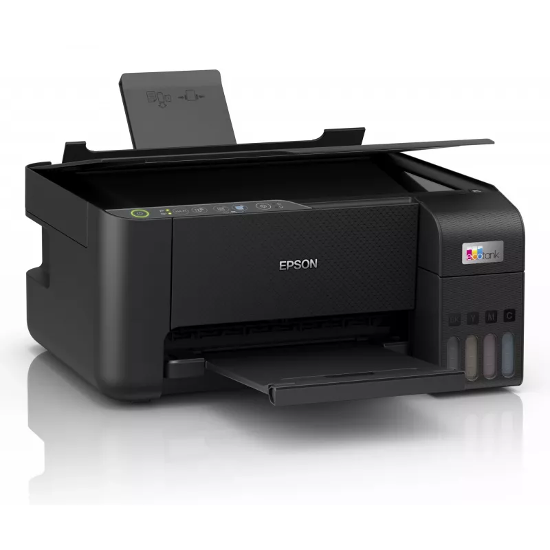Epson EcoTank ET-2865 rašalinis A4 5760 x 1440 DPI Wi-Fi