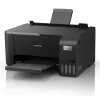 Epson EcoTank ET-2865 rašalinis A4 5760 x 1440 DPI Wi-Fi