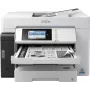 Epson EcoTank Pro ET-M16685 Rašalinis A3 4800 x 2400 DPI Wi-Fi