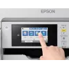 Epson EcoTank Pro ET-M16685 Rašalinis A3 4800 x 2400 DPI Wi-Fi